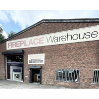 Fireplace Warehouse Online
