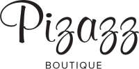 Personal pizazz