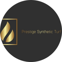 Prestige synthetic lawns