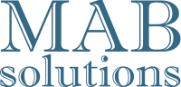 Mab solutions gmbh