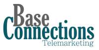 Base Connections Telemarketing Ltd
