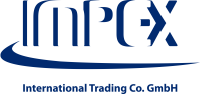 Impexx german tec-trade ltd.