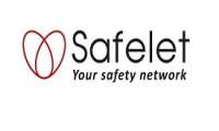 Safelet