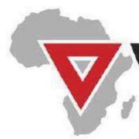 South africa ymca
