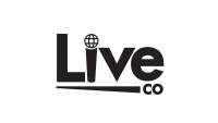 Liveco energy