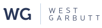 West garbutt