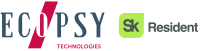 Ecopsy consulting