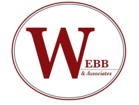Cockrell, webb & associates llc