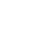 Pradham Dental Manikonda