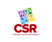 Inspire csr