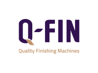 Q-fin gmbh
