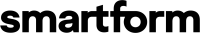 Smartform architecture