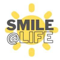 Smileatlife