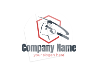 Shield training & coaching