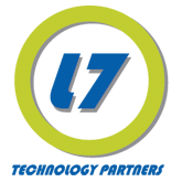 L7 technology partners