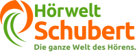 Hörwelt saar gmbh