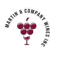 Which Winery, Inc