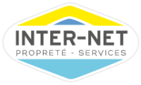 Inter-net propreté