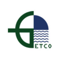 Global environmental technology company limited