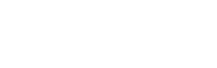 James anthony construction.