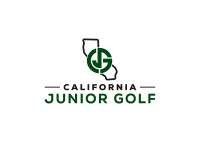 California Kids Golf Tour INC