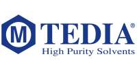 Tedia technologies
