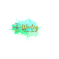 Worley Elder Law