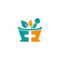 Plant your health