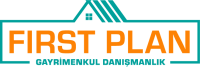 First plan gayrimenkul danismanlik