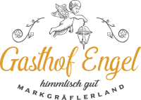 Landgasthof engel