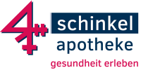 Schinkel apotheke