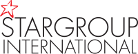 Star group international