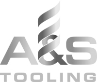 Tooling & services s.l