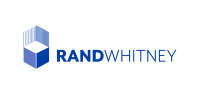 Rand-whitney recycling