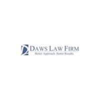 The Daws Law Firm, PLLC