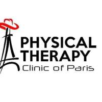 Physical therapy clinic of paris