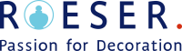 Röser presse gmbh