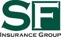 Insurance Services of San Francisco