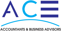 Ace accountancy