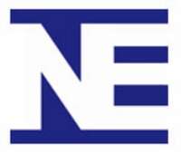 Ne sander eisenbau gmbh