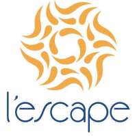 L'Escape - Destination Wedding Planning Company In Toronto