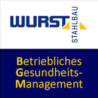 Wurst stahlbau gmbh