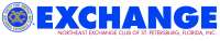 Exchange club family center of northeast florida