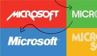 Movsoft