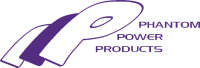 Phantom power products