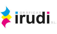Graficas irudi