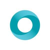 Digitalnet syria