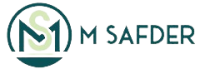 M Safdar