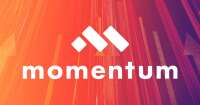 Momentum built