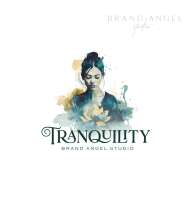 Digital tranquility